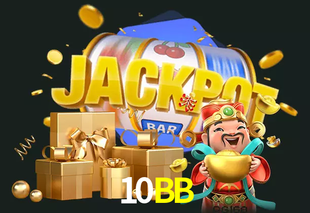 10BB bet