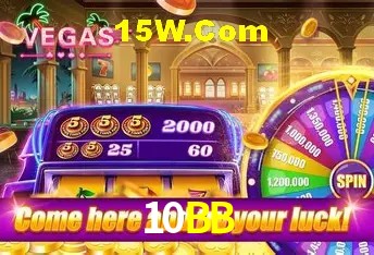 10BB - User Statistics