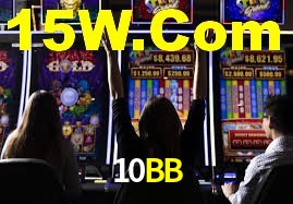 Basketball Betting 10BB