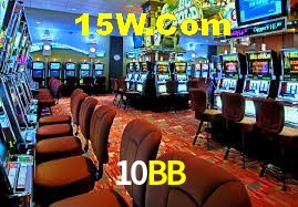 Player Reviews 10BB