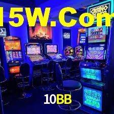 Premium Interface 10BB
