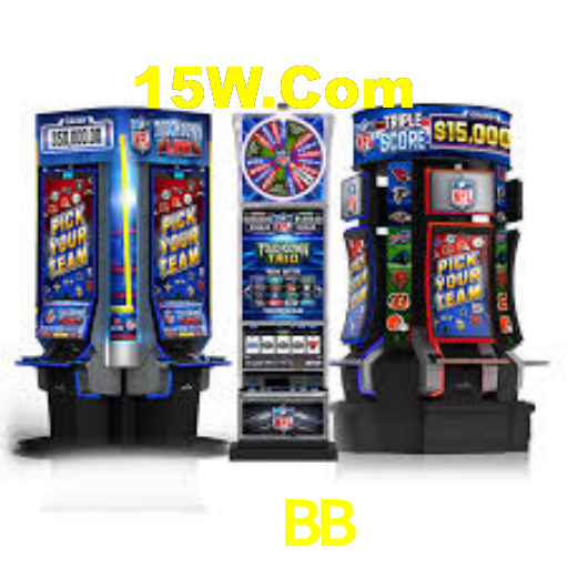 10BB: Jogos de Caça-Níqueis-Altas Recompensas, Roleta-Velocidade, Blackjack-Desafios Máximos