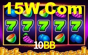 10BB Bet Login