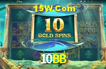 10BB São Paulo - Hot Promos