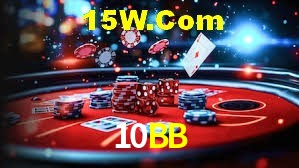 Slot Games 10BB