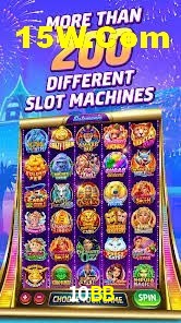 Account Benefits 10BB
