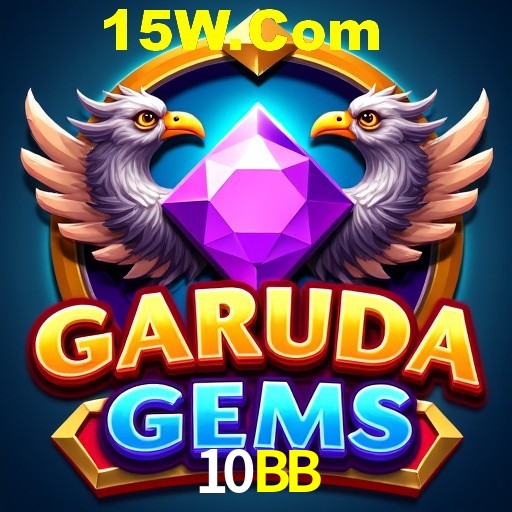 Desvendando o Mundo dos Jogos Virtuais na 10BB