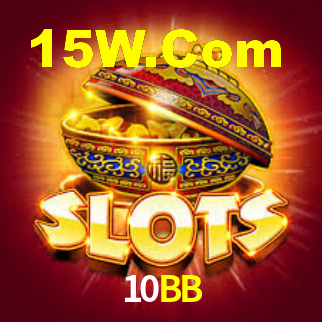 10BB Bet