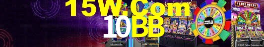 Experiência VIP 10BB