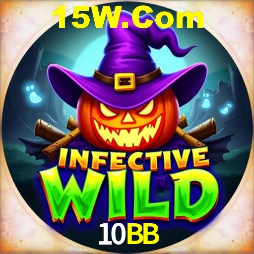 Desvendando o Mundo dos Jogos Virtuais na 10BB