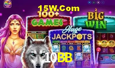 10BB Salvador - Strategy