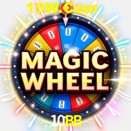 10BB Rio de Janeiro - Professional Dealers
