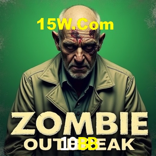 Provedores de Jogos 10BB