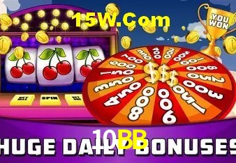 Promoções Sazonais 10BB