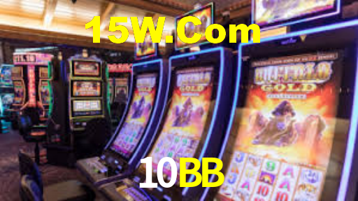 10BB,10BB Bet