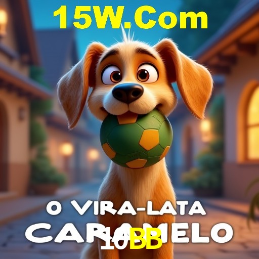 Bônus Diários 10BB