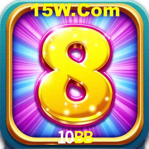 10BB Salvador - Strategies