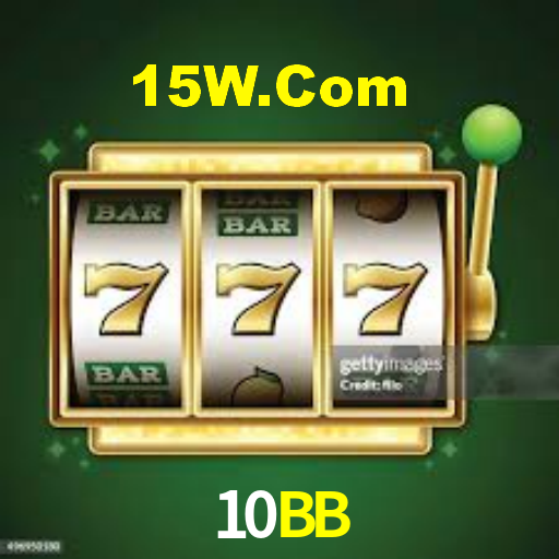 10BB