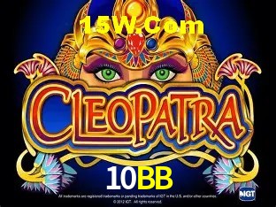 10BB - Security