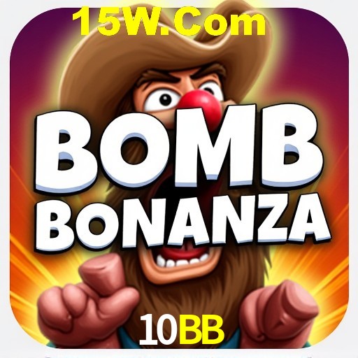 Desvendando o Mundo dos Jogos Virtuais na 10BB