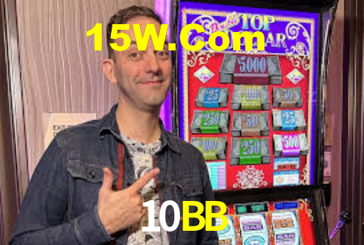 10BB,10BB Bet