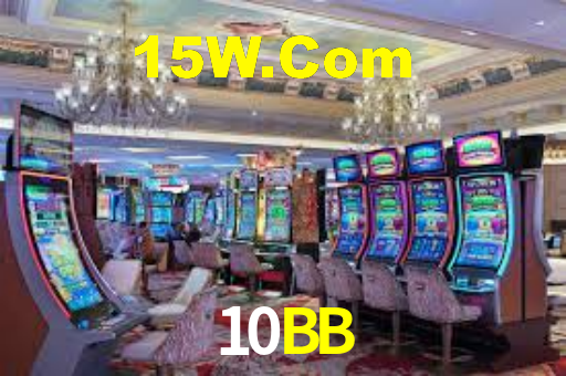 10BB Bet Login
