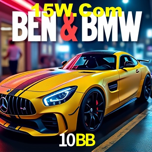 A Popularidade dos Caça-Níqueis no 10BB