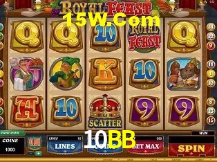 Sistemas de Segurança 10BB