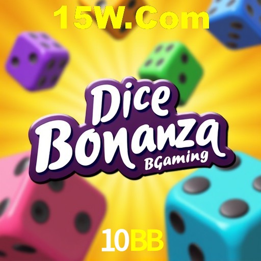 10BB Crash - Aviator e 35+ Jogos Instant Win