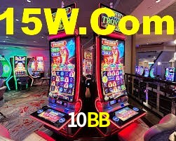 Exclusive Games 10BB