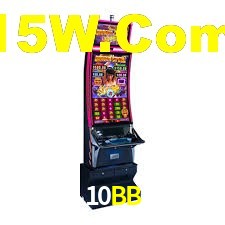 Football Betting 10BB