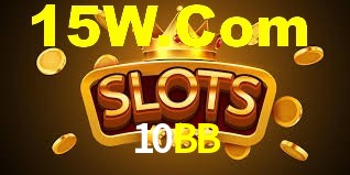 Daily Bonuses 10BB