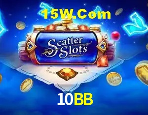 10BB - Análise de Mercados Esportivos