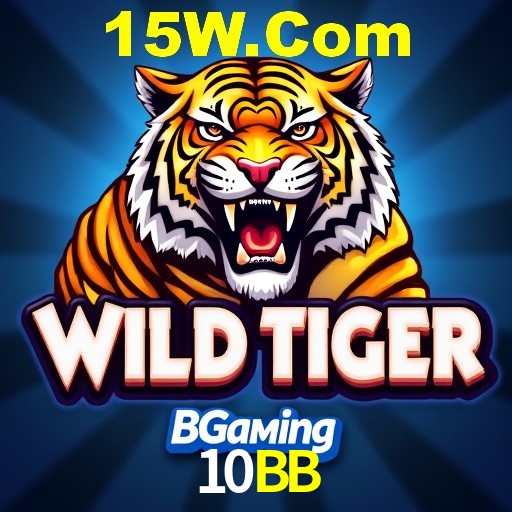 Descubra a Magia dos Jogos de Arcade no 10BB