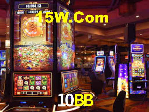 10BB: Jogue Crash e Experimente Alta Recompensa Instantânea