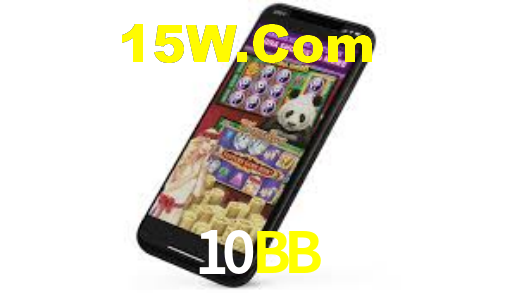 10BB - Conheça Os Melhores Cassinos Online Do Brasil - 10BB Bet