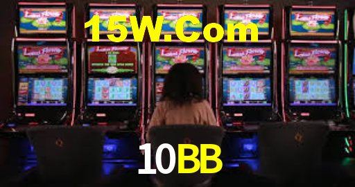 10BB,10BB Bet