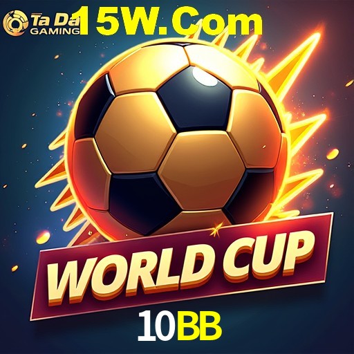 10BB Belo Horizonte - Reivindique Bonus