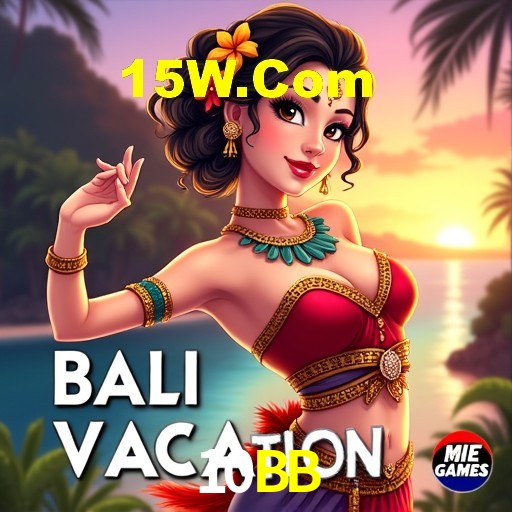 Jogos de Slot 10BB