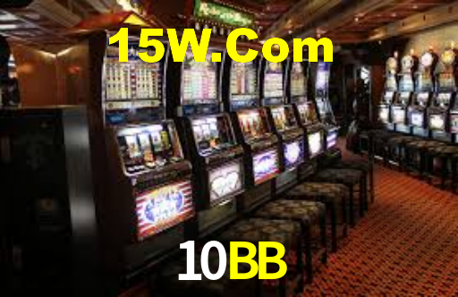 10BB,10BB Bet