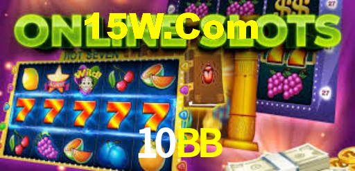 Experimente o Login Seguro Premium no 10BB