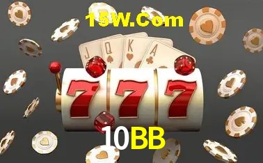 10BB - Login Methods