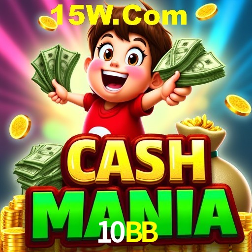 Exclusive Offers 10BB