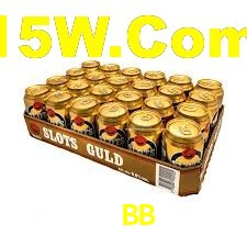 Welcome Bonus 10BB