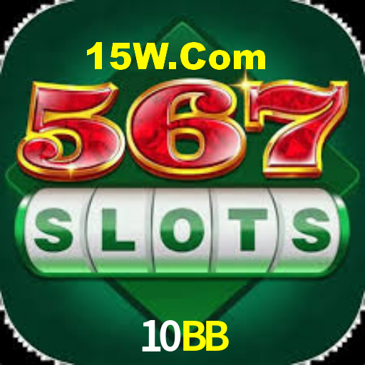10BB Bet