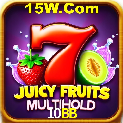 Jogo Spaceman 10BB