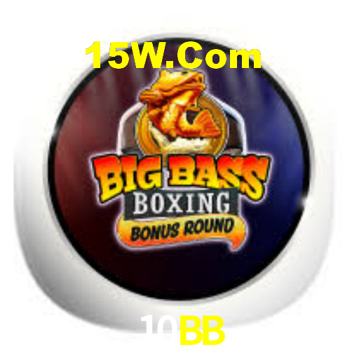 10BB Bet
