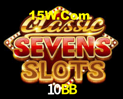 10BB