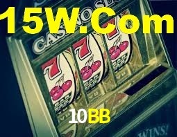 Tournaments 10BB