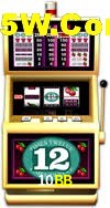 Quick Registration 10BB